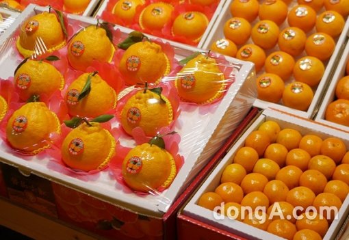 취업포털 잡코리아가 기업 인사담당자 393명에게 ‘설날 거래처 선물 계획’에 대해 조사한 결과, ‘준비 중’이라고 답한 기업은 
41.2%에 그쳤다. 58.8%는 ‘준비하지 않는다’고 답했다. 이는 지난해 동일 조사 때 설날 거래처에 선물을 보낸 기업 
비율(61.3%)과 비교하면 20%p나 낮아진 수치다.