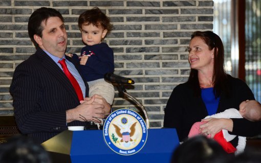 사진공동취재단