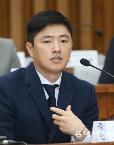 사진=고영태씨/동아일보DB