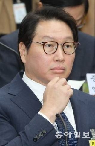 사진=동아일보DB