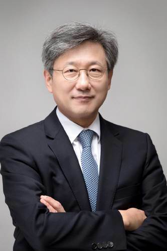박만성 대표