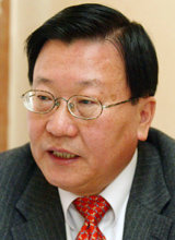 사진=동아일보DB