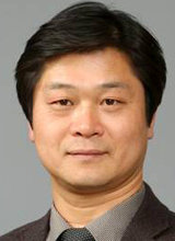 이권효·대구경북취재본부장