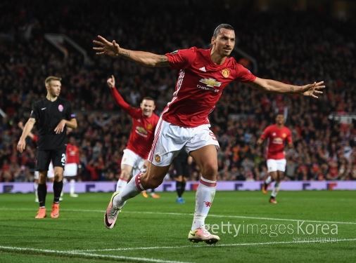 사진=ⓒGettyimages이매진스