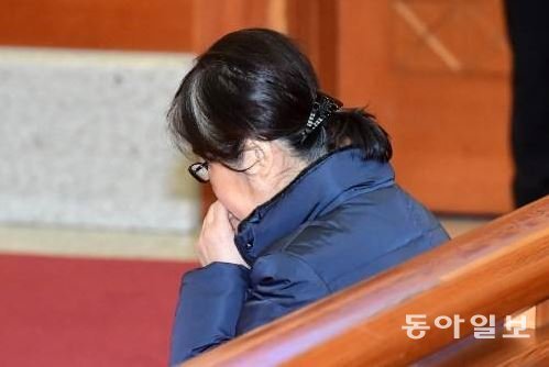 사진=사진공동취재단