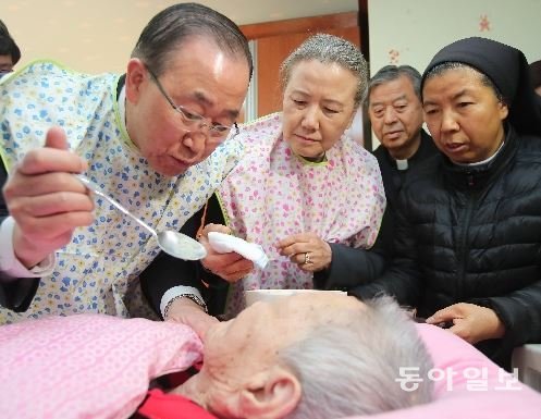 사진=최혁중 기자 sajinman@donga.com