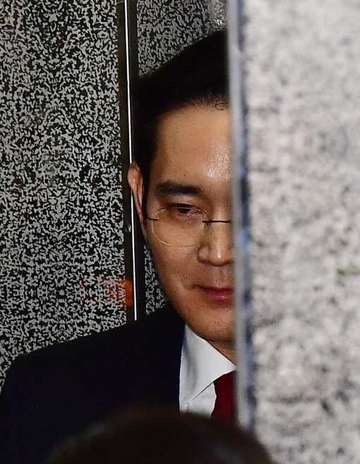 사진=동아일보DB