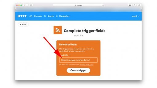 텔레그램(출처=IT동아)