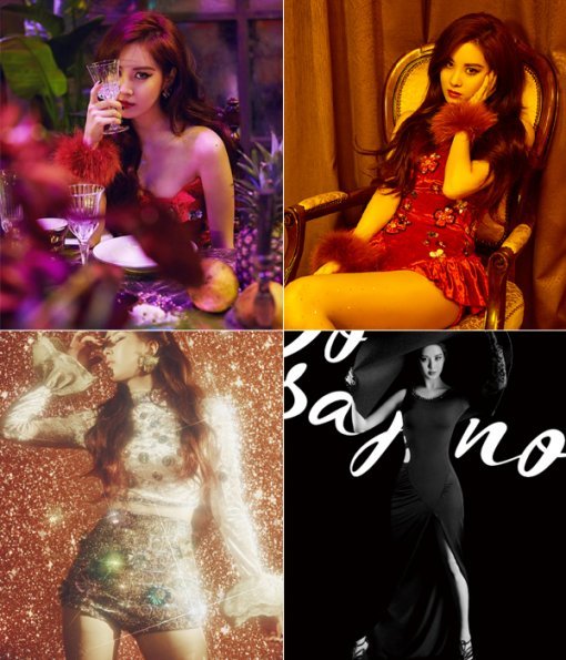 사진=SM엔터테인먼트 제공