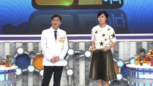 사진제공｜채널A