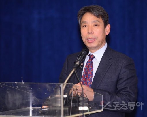 사진=스포츠동아DB