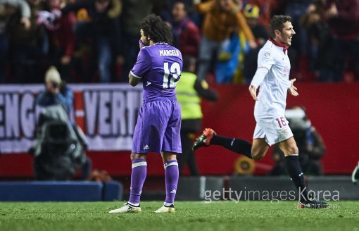 사진=ⓒGettyimages이매진스