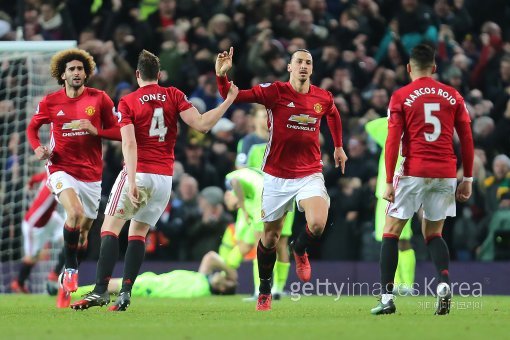 사진=ⓒGettyimages이매진스