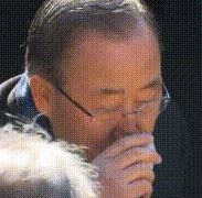 사진=온라인 커뮤니티 캡처