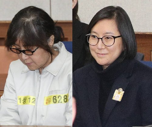 사진공동취재단