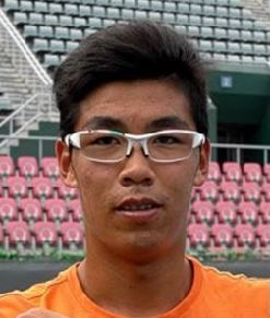 사진=대한테니스협회 제공