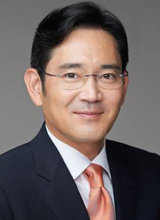 특검 “이재용, 내일 서울구치소서 대기”… 강신업 변호사 “기각 가능성 상당”/이재용 부회장.