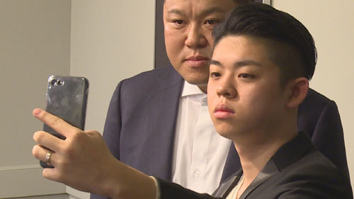 사진제공｜채널A