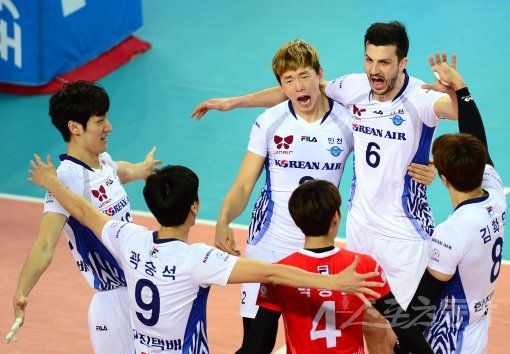 인천 ｜ 김민성 기자 marineboy@donga.com