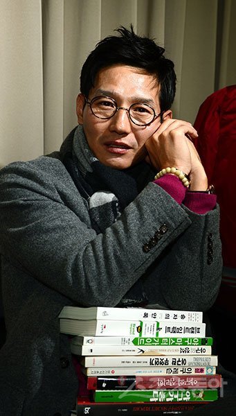 SK 염경엽 신임 단장. 스포츠동아DB