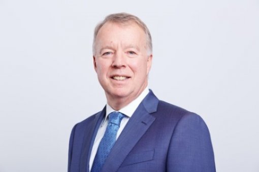 로켈 BDO인터내셔널 회장