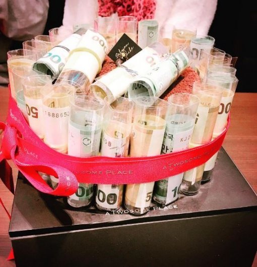 전효성 인스타그램