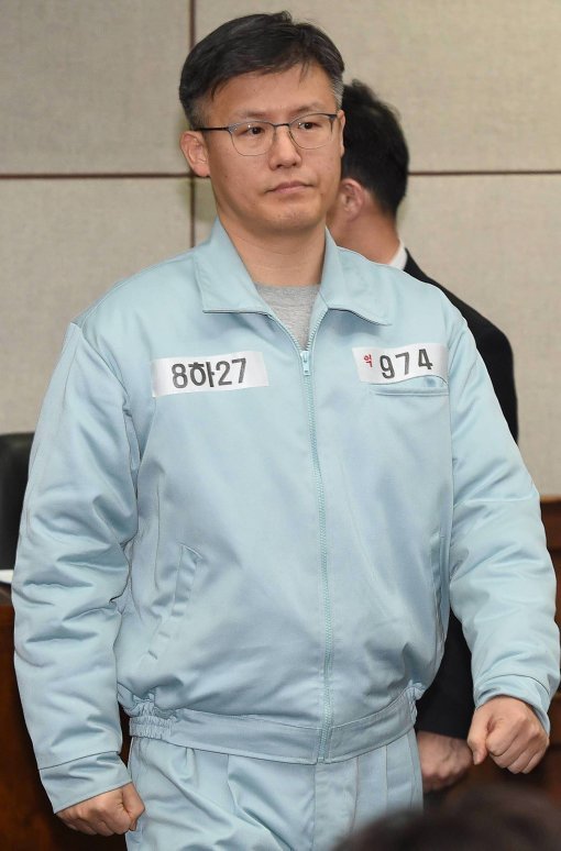 사진=동아일보DB