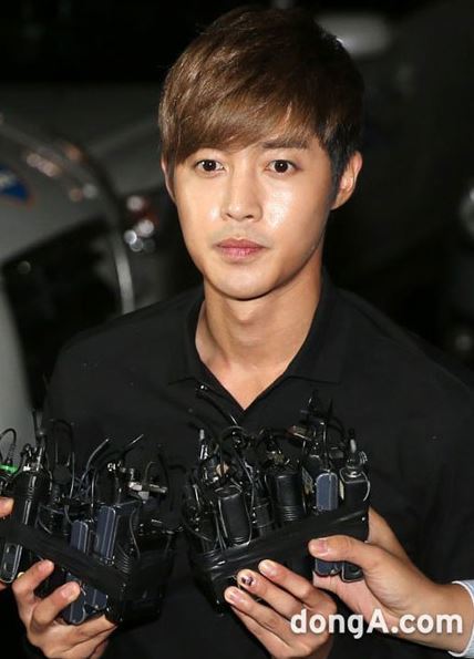 사진=김현중/동아닷컴DB