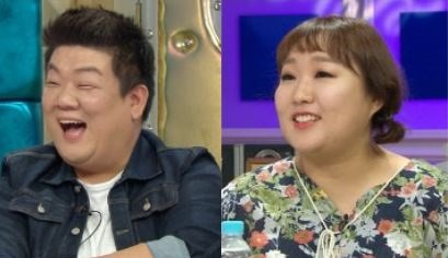 사진=MBC ‘라디오스타’ 캡처