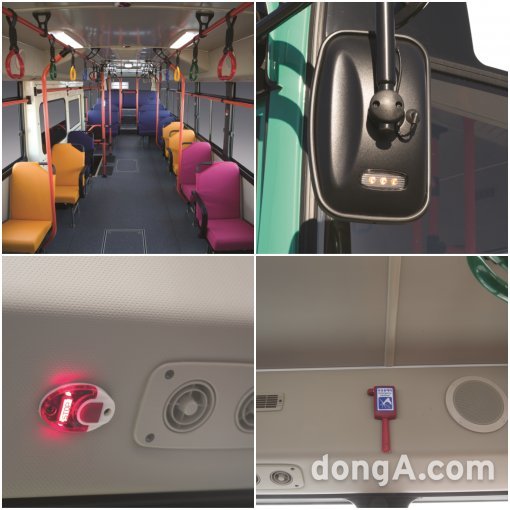 2017년형 에어로시티