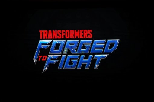 3회 NTP 라인업 발표 현장(출처=게임동아)