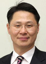 강정훈·부산경남취재본부