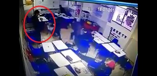 사진=유튜브 캡처