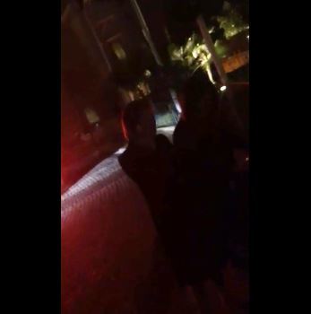 사진=소셜미디어 캡처