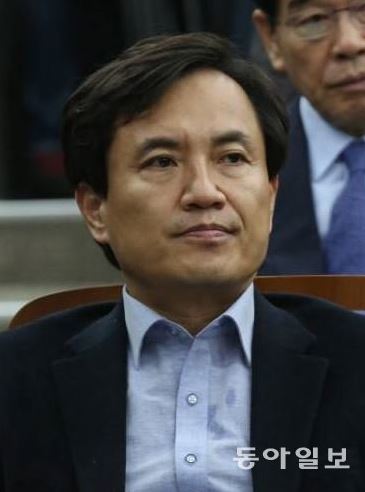 김진태 새누리당 의원