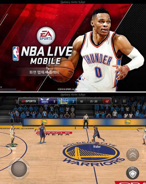 (출처=게임동아)