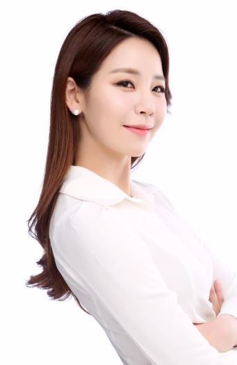 사진=이승현 아나운서 페이스북 캡처