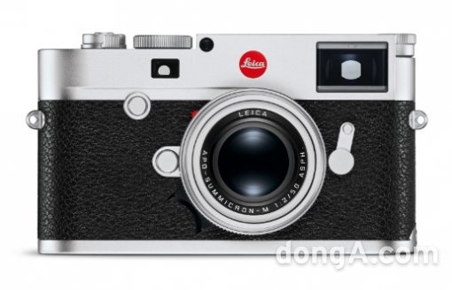 사진제공=라이카카메라코리아㈜