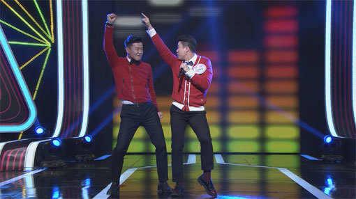 사진제공｜채널A