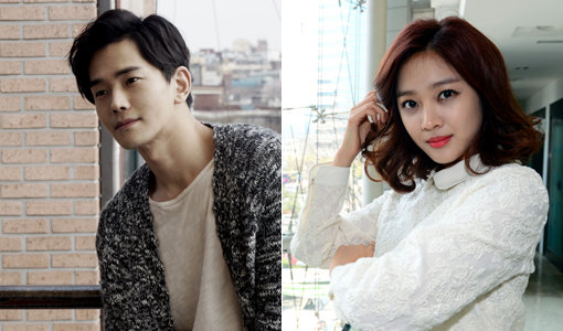 사진=동아닷컴DB