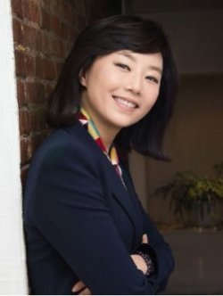 김기춘 조윤선 영장 심사, 趙 “블랙리스트 金이 시켰다고 진술한 적 없다”/조윤선 장관.