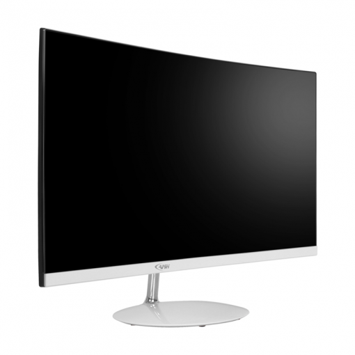 AMH A249CUV(출처=IT동아)