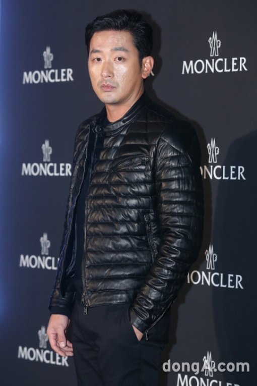 사진=동아닷컴 방지영 기자 doruro@donga.com