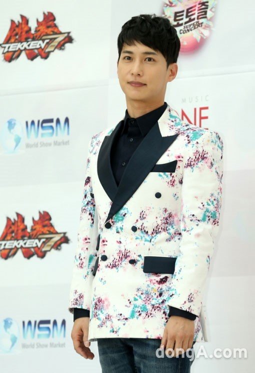 사진=동아닷컴DB