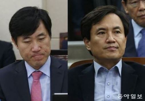 사진=동아일보DB