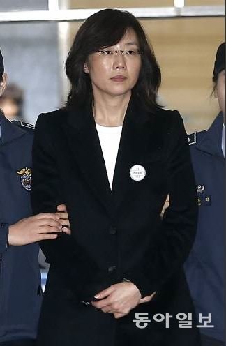 사진=양회성 기자 yohan@donga.com