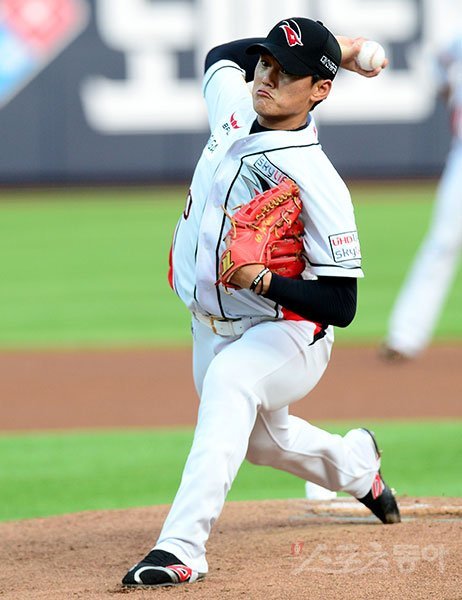 kt 주권. 스포츠동아DB