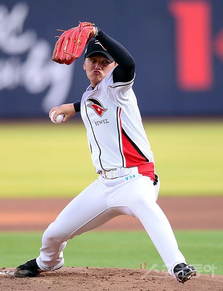 kt 주권. 스포츠동아DB