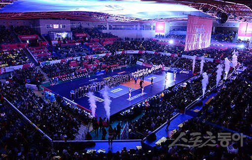 천안｜김종원 기자 won@donga.com