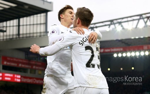 사진=ⓒGettyimages이매진스